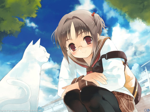 183611 (a): :1024x768